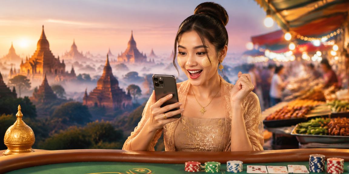 88slot