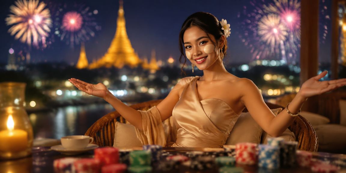 88slot