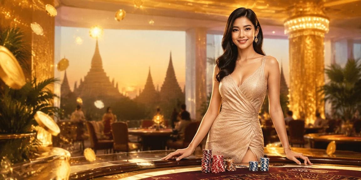 88slot