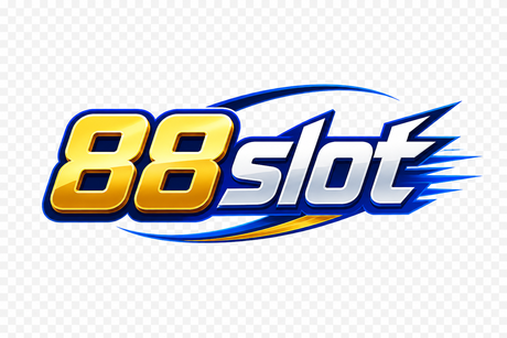 88slot